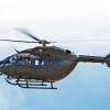Eurocopter UH-72A Lakota