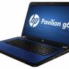 HP Pavilion g6-1028sg (LX744EA)