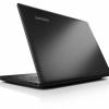 Lenovo IdeaPad 310-15IKB (80TV0238SP)