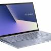 ASUS ZenBook UM431DA-AM078T (90NB0PB3-M03070)