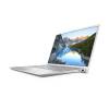 DELL Inspiron 7501 (NI157501 SB H218E)