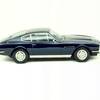 Aston Martin DBS  4.0 Automatic