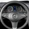 Mercedes-Benz CLC (CL203) CLC 350 (272 HP) 7G-Tronic