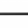 Lenovo IdeaPad 530s (81H1001TFR)