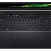 Acer Aspire A315-34-P4Q6 + Pack Gold 15 (NX.HE3EF.009+Q3.1890O.AFR)