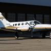 Cessna 421 Golden Eagle