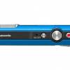 Panasonic Lumix DMC-TS30