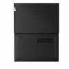 Lenovo V145 (81MT001TFR)