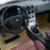 Alfa Romeo GTV (916) 1.8 i 16V T.Spark