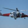 AgustaWestland AW139