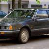 Ford Thunderbird (Aero Birds) 2.3i