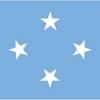 Micronesia, Federated States of