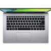 Acer Aspire A514-54-75E2 (NX.A28EH.002)