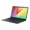 ASUS VivoBook X413FA-EK604T (90NB0Q07-M09250)