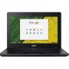 Acer Chromebook C771T-56G3 (NX.GP6AA.003)