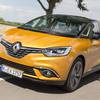 Renault Scenic IV 1.2 Energy TCe