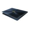 ASUS ZenBook UX390UA-GS039T (90NB0CZ1-M03480)