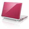 Samsung NP-N150-JP05UK (NP-N150-JP05UK)