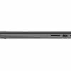 Lenovo IdeaPad Flex 6 (81EM000BUS)