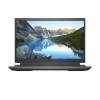 DELL G5 5511 (G5511 I7165123060BWNXHCC 522)
