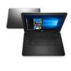 DELL Latitude 3380 (N004L3380K13EMEA)