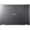 Acer Spin SP314-52-332T (NX.H60EK.002)