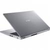 Acer Aspire A515-52-57MU (NX.H89AA.003)