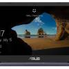 ASUS VivoBook S406UA-BM296T (90NB0FX2-M08890)