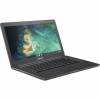 ASUS Chromebook C403NA-FQ0047 (90NX01P1-M00620)