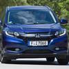 Honda HR-V II 1.6 i-DTEC