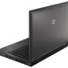 HP ProBook 6470b (H5E63EA)