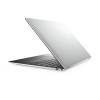 DELL XPS 9300 (MODENA ICLU 2101 1300 HOM)