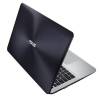 ASUS K555UB-XO099T (K555UB-XO099T)