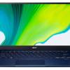 Acer Swift SF514-54T-56J9 + Pack Gold (NX.HHUEF.00F+Q3.1890B.ACG)