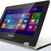 Lenovo Yoga 300 (80M100R1RK)