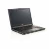 Fujitsu LIFEBOOK E546 (PCK NCD-LE546-1002)