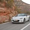 Mazda MX-5 IV (ND) 2.0 SkyActiv-G