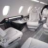 Cessna Citation X Plus