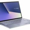 ASUS ZenBook UX431FA-AN014T-BE (90NB0MB1-M01200)