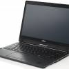 Fujitsu LIFEBOOK T938 (VFY T9380M4711IT)