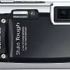 Olympus Stylus Tough-6020