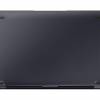 Samsung Galaxy Book S NP767XCM (NP767XCM-K02IT)