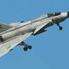 Saab AJ-37 Viggen