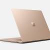 Microsoft Surface Laptop Surface Laptop Go (21L-00037)