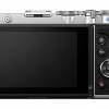 Olympus PEN E-P7