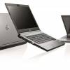 Fujitsu LIFEBOOK E754 (BEQAD30000HAACJM)
