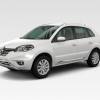 Renault Koleos (Phase III) 2.0 dCi 4x4