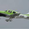 Cessna TTx