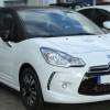 Citroen DS 3 2.0 DS3