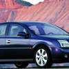 Opel Vectra C 2.2i 16V DIRECT Automatic